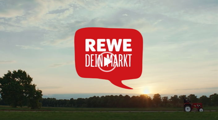 Bildschirmfoto 2019-03-11 um 01.11.52